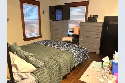 265 Sexton Street, Struthers, OH 44471 - Photo 9