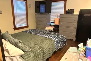 265 Sexton St, Struthers, OH 44471 - Photo 9