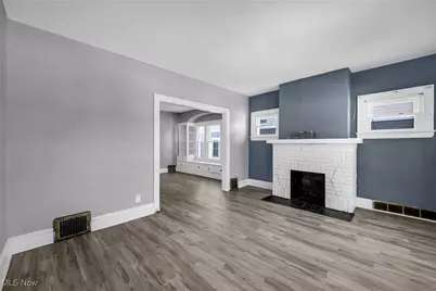 1854 Grantham Road, Loveland, OH 44112 - Photo 5