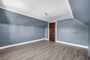 1854 Grantham Rd, Loveland, OH 44112 - Photo 27