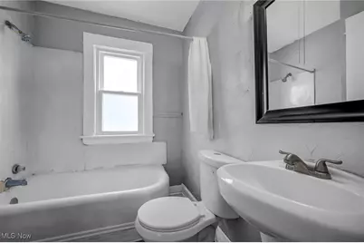 1854 Grantham Road, Loveland, OH 44112 - Photo 19