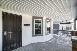 1854 Grantham Rd, Loveland, OH 44112 - Photo 3