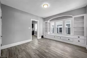 1854 Grantham Rd, Loveland, OH 44112 - Photo 9