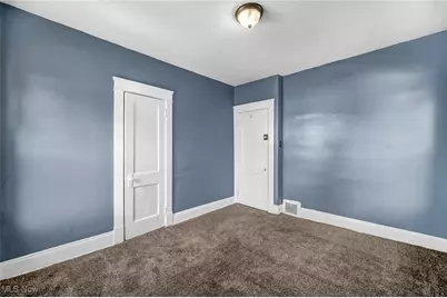 1854 Grantham Road, Loveland, OH 44112 - Photo 23