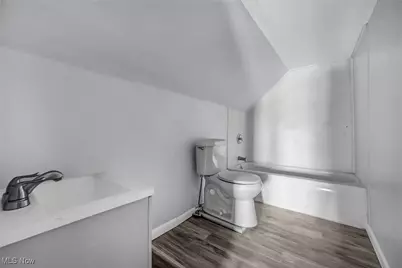 1854 Grantham Road, Loveland, OH 44112 - Photo 39