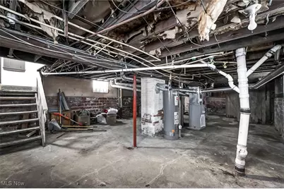 1854 Grantham Road, Loveland, OH 44112 - Photo 41