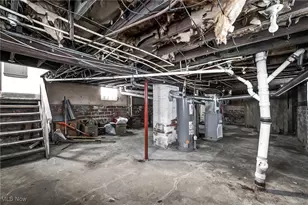 1854 Grantham Rd, Loveland, OH 44112 - Photo 41