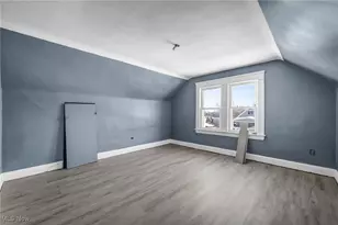 1854 Grantham Rd, Loveland, OH 44112 - Photo 25