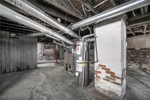 1854 Grantham Rd, Loveland, OH 44112 - Photo 45