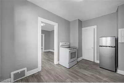 1854 Grantham Road, Loveland, OH 44112 - Photo 17