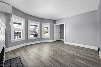 1854 Grantham Road, Loveland, OH 44112 - Photo 7