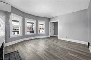 1854 Grantham Rd, Loveland, OH 44112 - Photo 7