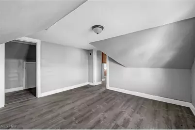 1854 Grantham Road, Loveland, OH 44112 - Photo 31