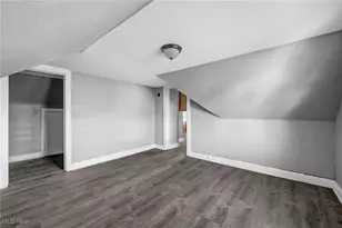 1854 Grantham Rd, Loveland, OH 44112 - Photo 31