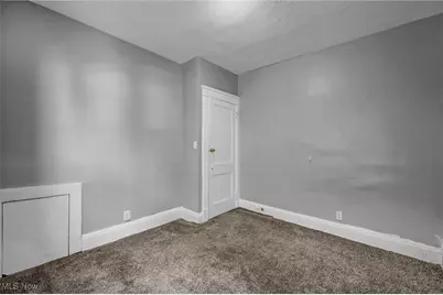 1854 Grantham Road, Loveland, OH 44112 - Photo 37