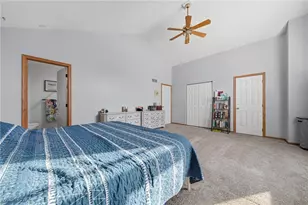 6416 Blossomwood Cir NE, Canton, OH 44721 - Photo 19