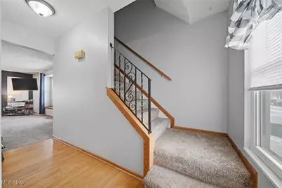 6416 Blossomwood Circle NE, Canton, OH 44721 - Photo 3