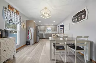 6416 Blossomwood Cir NE, Canton, OH 44721 - Photo 11