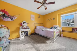 6416 Blossomwood Cir NE, Canton, OH 44721 - Photo 25