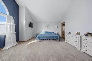 6416 Blossomwood Cir NE, Canton, OH 44721 - Photo 17