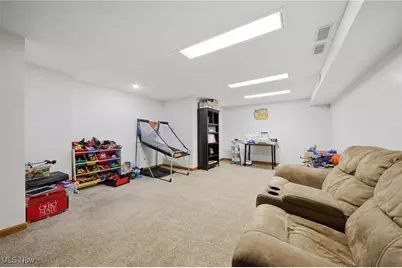 6416 Blossomwood Circle NE, Canton, OH 44721 - Photo 31