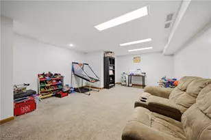 6416 Blossomwood Cir NE, Canton, OH 44721 - Photo 31