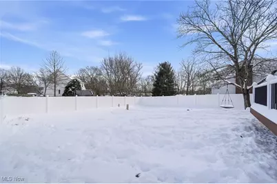 6416 Blossomwood Circle NE, Canton, OH 44721 - Photo 41