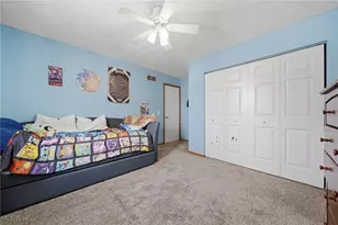 6416 Blossomwood Cir NE, Canton, OH 44721 - Photo 29