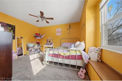 6416 Blossomwood Circle NE, Canton, OH 44721 - Photo 27