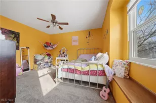 6416 Blossomwood Cir NE, Canton, OH 44721 - Photo 27