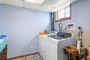 3595 Maplecraft Dr, Dresden, OH 43821 - Photo 23