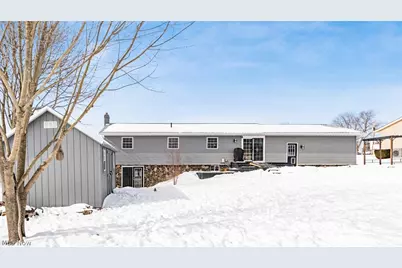 3595 Maplecraft Drive, Dresden, OH 43821 - Photo 27