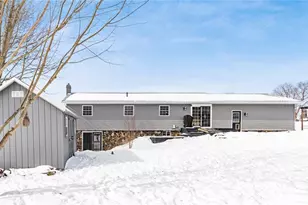 3595 Maplecraft Dr, Dresden, OH 43821 - Photo 27