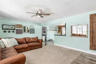 3595 Maplecraft Dr, Dresden, OH 43821 - Photo 3