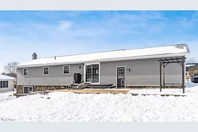 3595 Maplecraft Drive, Dresden, OH 43821 - Photo 25