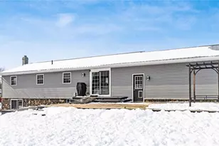 3595 Maplecraft Dr, Dresden, OH 43821 - Photo 25