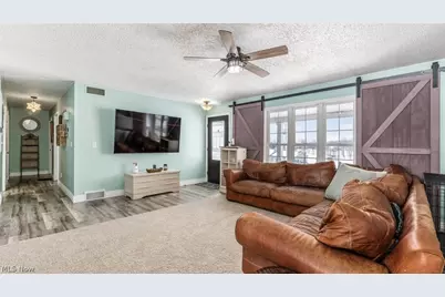 3595 Maplecraft Drive, Dresden, OH 43821 - Photo 5