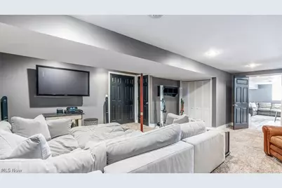 3595 Maplecraft Drive, Dresden, OH 43821 - Photo 21