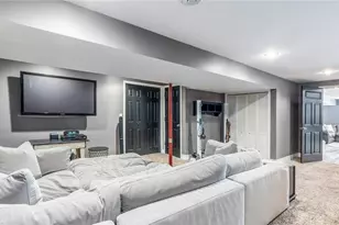 3595 Maplecraft Dr, Dresden, OH 43821 - Photo 21