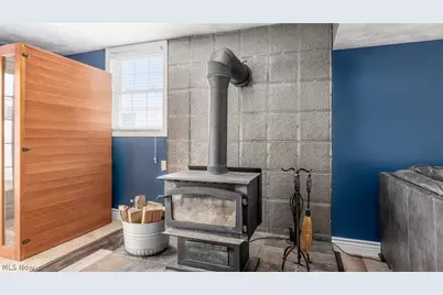 3595 Maplecraft Drive, Dresden, OH 43821 - Photo 19