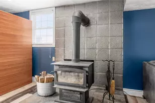 3595 Maplecraft Dr, Dresden, OH 43821 - Photo 19