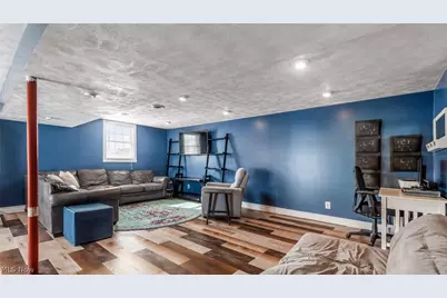 3595 Maplecraft Drive, Dresden, OH 43821 - Photo 13