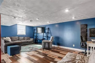 3595 Maplecraft Dr, Dresden, OH 43821 - Photo 13