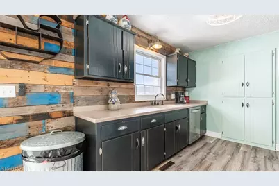 3595 Maplecraft Drive, Dresden, OH 43821 - Photo 9