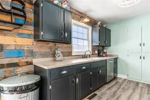 3595 Maplecraft Dr, Dresden, OH 43821 - Photo 9