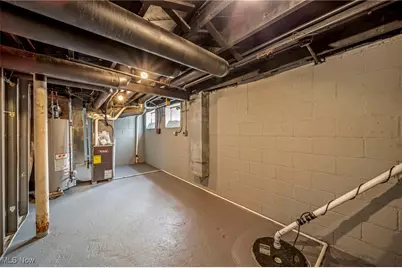 3983 E 176th Street, Loveland, OH 44128 - Photo 21