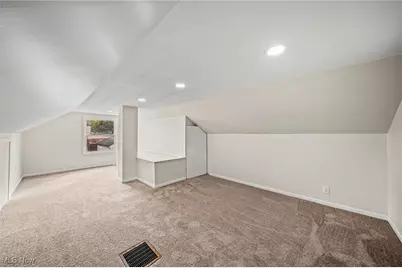 3983 E 176th Street, Loveland, OH 44128 - Photo 17