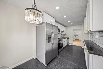 3983 E 176th Street, Loveland, OH 44128 - Photo 9