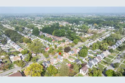 3983 E 176th Street, Loveland, OH 44128 - Photo 29