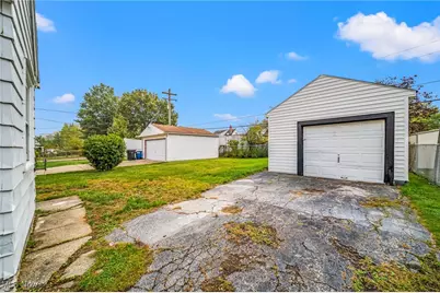 3983 E 176th Street, Loveland, OH 44128 - Photo 25